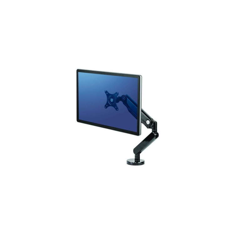 ARTICULATED ARM FOR MONITOR