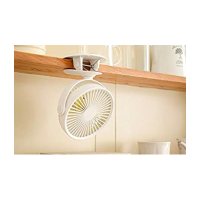 VENTILADOR DE CLIP 15 CM 2