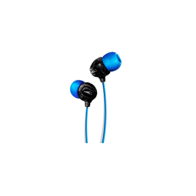 H2O AUDIO SURGE + WATERPROOF HEADPHONES
