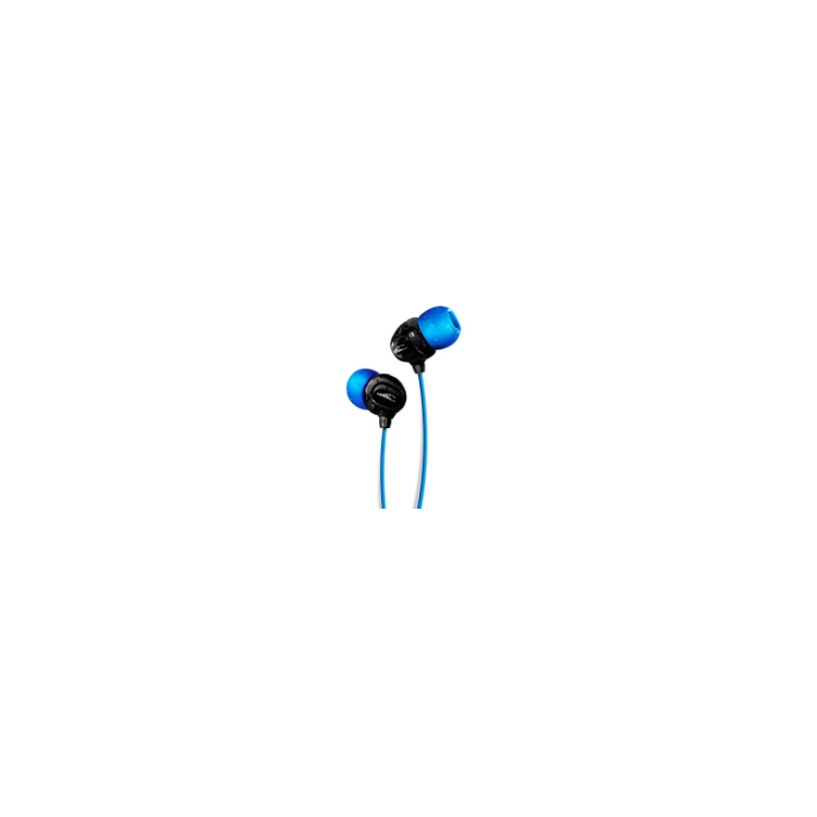 H2O AUDIO SURGE + WATERPROOF HEADPHONES