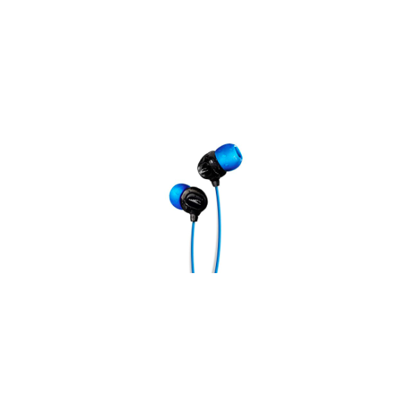 H2O AUDIO SURGE + WATERPROOF HEADPHONES
