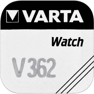 PILE BOUTON V362