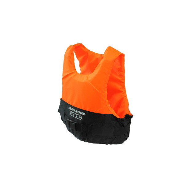 TAMANHO DO REVESTIMENTO FLUTUANTE M 80 / 100CM 40 / 70KG