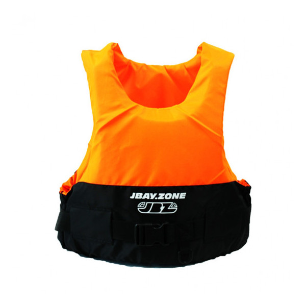 TAMANHO DO REVESTIMENTO FLUTUANTE M 80 / 100CM 40 / 70KG