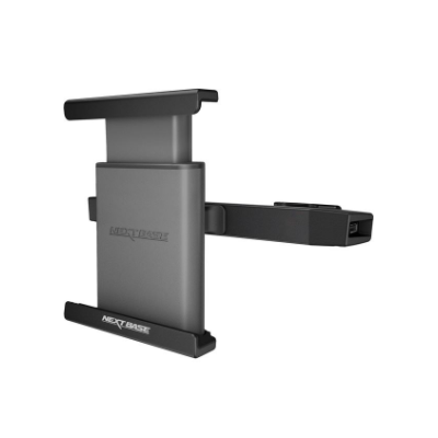 SUPPORT TABLETTE VOITURE