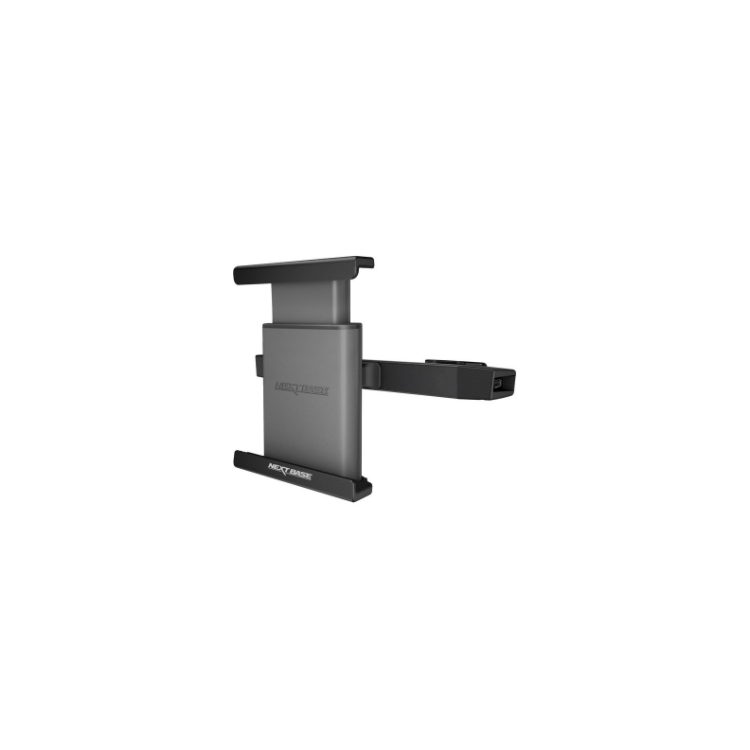 SUPPORT TABLETTE VOITURE