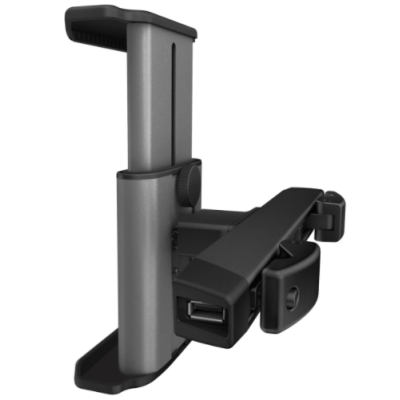 SUPPORT TABLETTE VOITURE 2