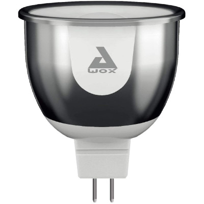 AWOX SMART LIGHT GU5.3