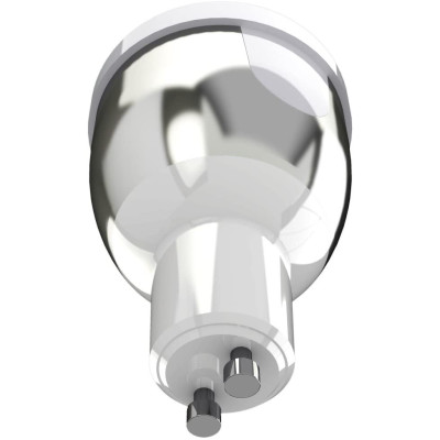 123 SMART LIGHT GU10 2