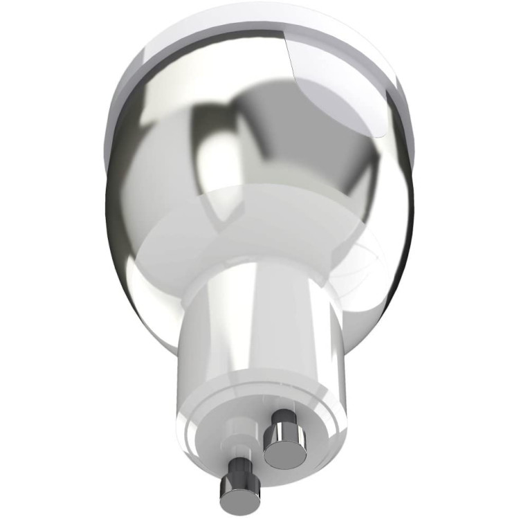 123 SMART LIGHT GU10