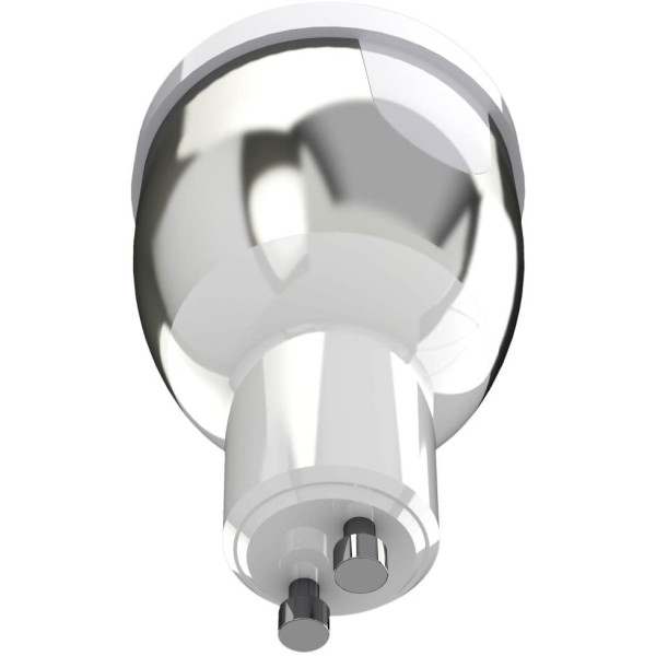AWOX SMART LIGHT GU10