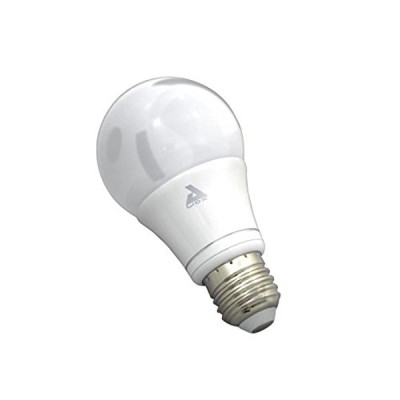 INTENSIDADE AJUSTÁVEL DO LED INTELIGENTE 123 45 WATT