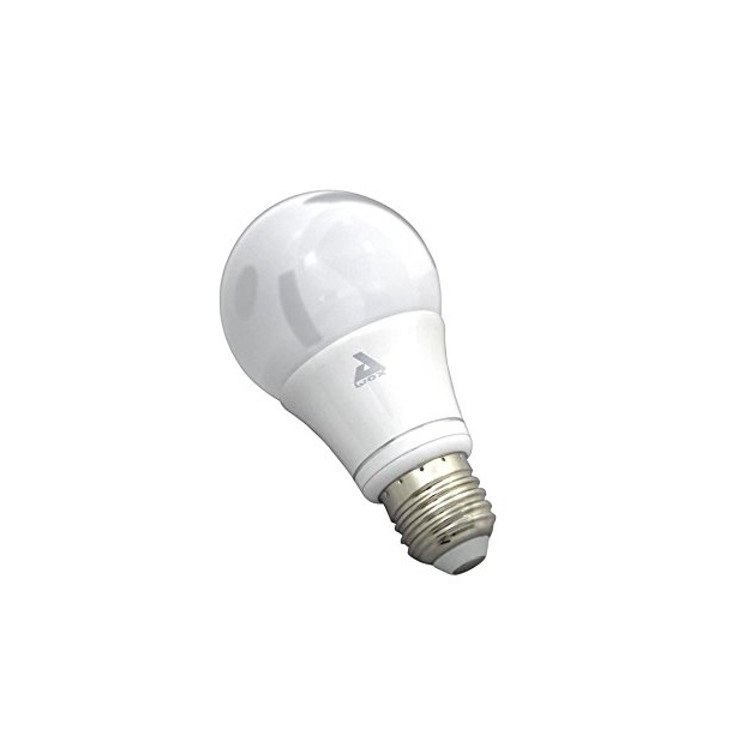 AWOX SMART LED INTENSITE REGLABLE 45 WATT
