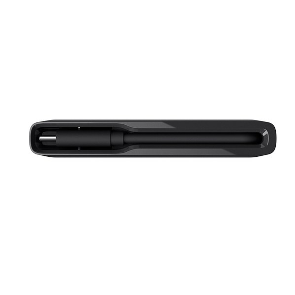 MINI HUB 4 PORTS NOIR