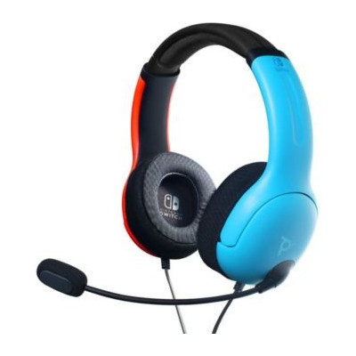 CASQUE ET MICRO GAMING...