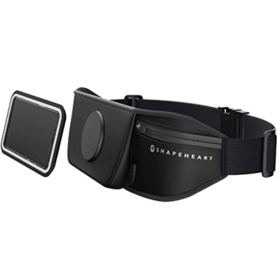 MAGNETIC SIZE M BELT