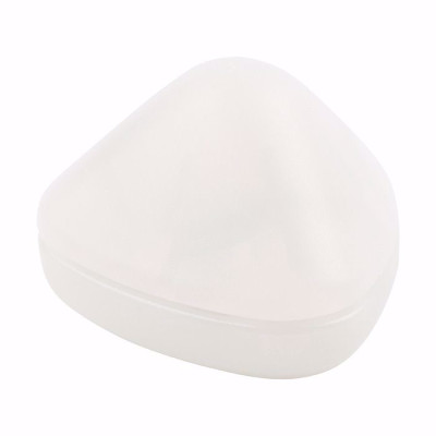 LAMPE LED NITEGEN COULEUR