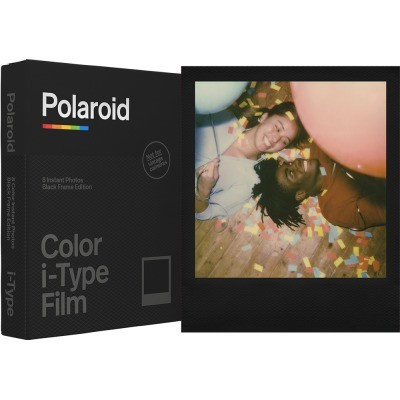 PAPIER PHOTO COLOR FILM...