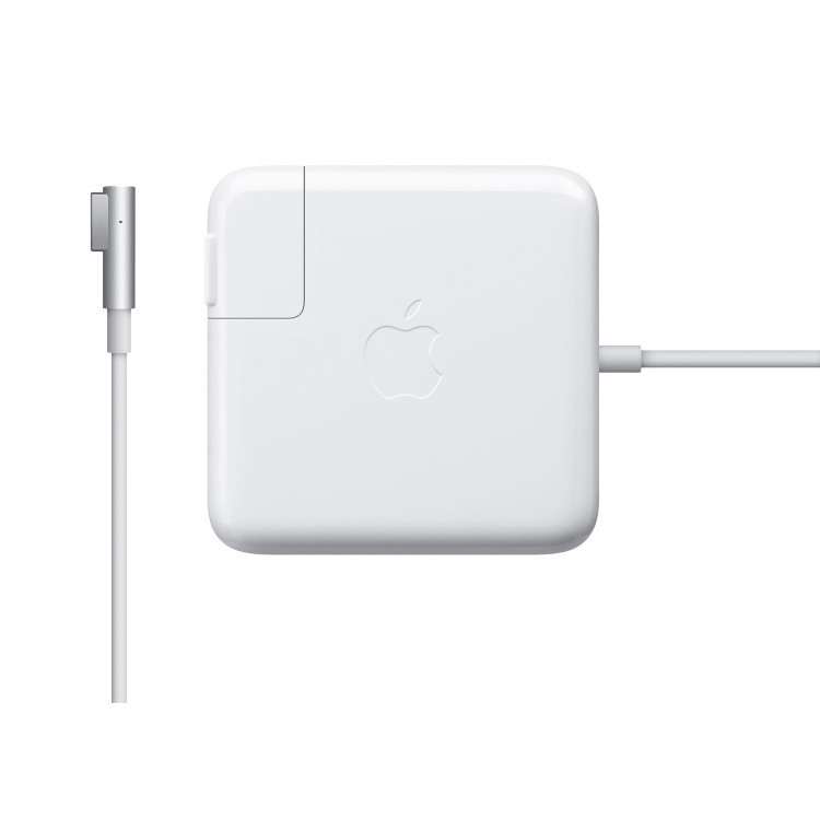 MACBOOK AIR MAGSAFE 60 W CHARGER