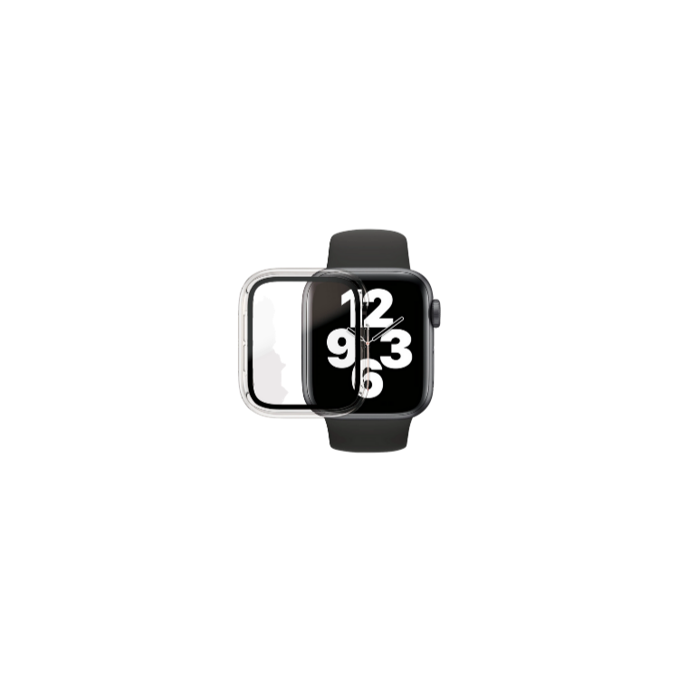 PROTECTION APPLE WATCH 40MM SERIES 4/5/6/SE...