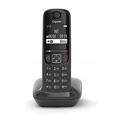 TELEFONE RESIDENCIAL AS690...