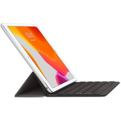 SMART KEYBOARD 2