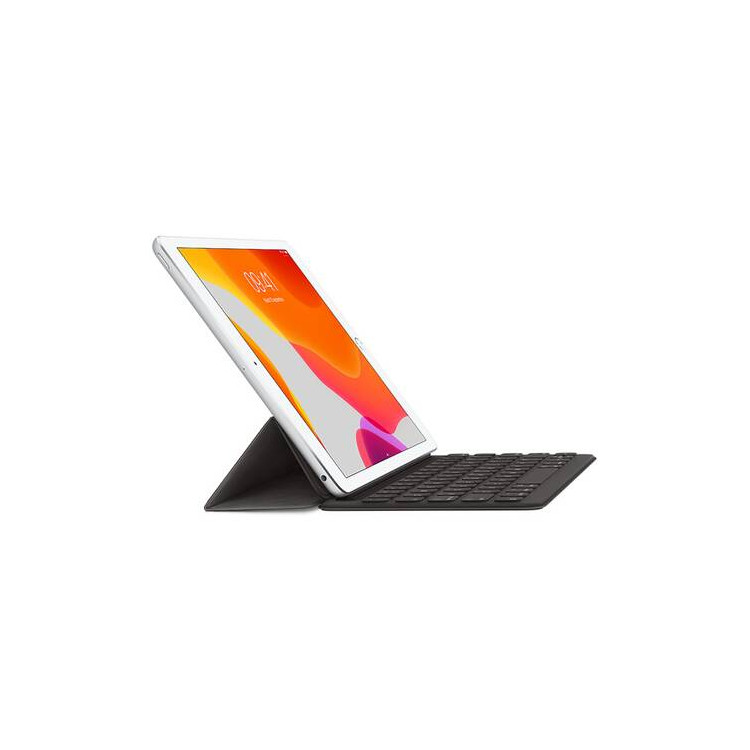 SMART KEYBOARD IPAD 10.2' (7 ET 8E GEN)  ET IPAD AIR (3E GEN) FR