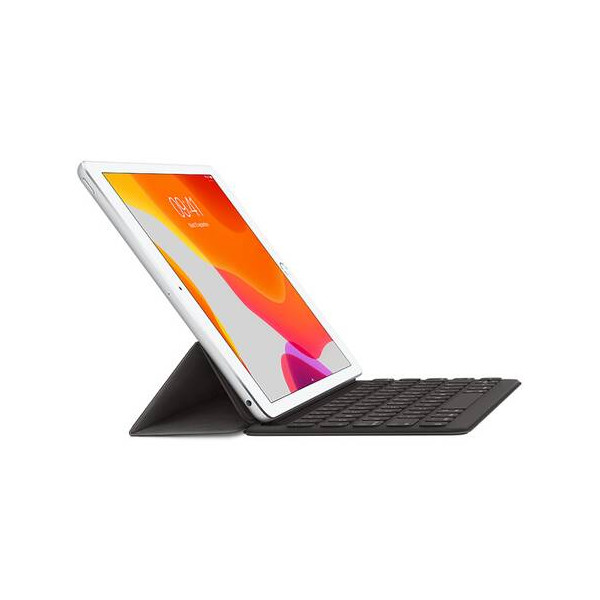 SMART KEYBOARD IPAD 10.2' (7 ET 8E GEN)  ET IPAD AIR (3E GEN) FR