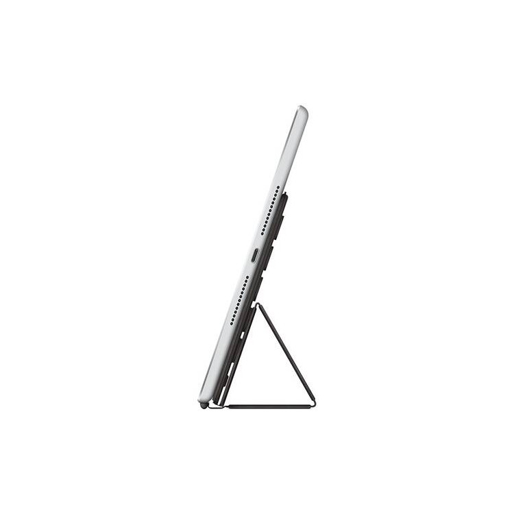 SMART KEYBOARD IPAD 10.2' (7 ET 8E GEN)  ET IPAD AIR (3E GEN) FR