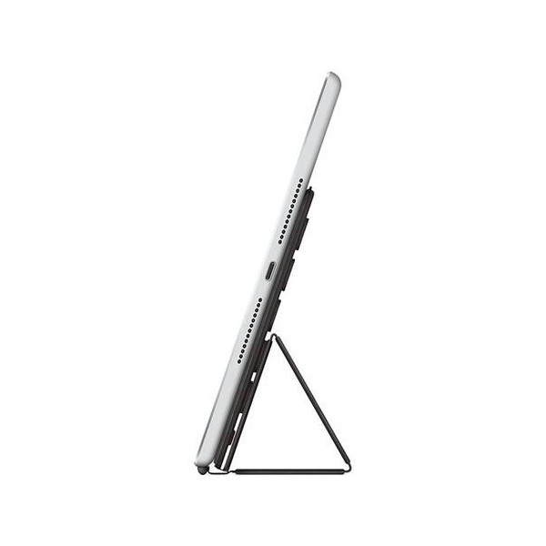SMART KEYBOARD IPAD 10.2' (7 ET 8E GEN)  ET IPAD AIR (3E GEN) FR