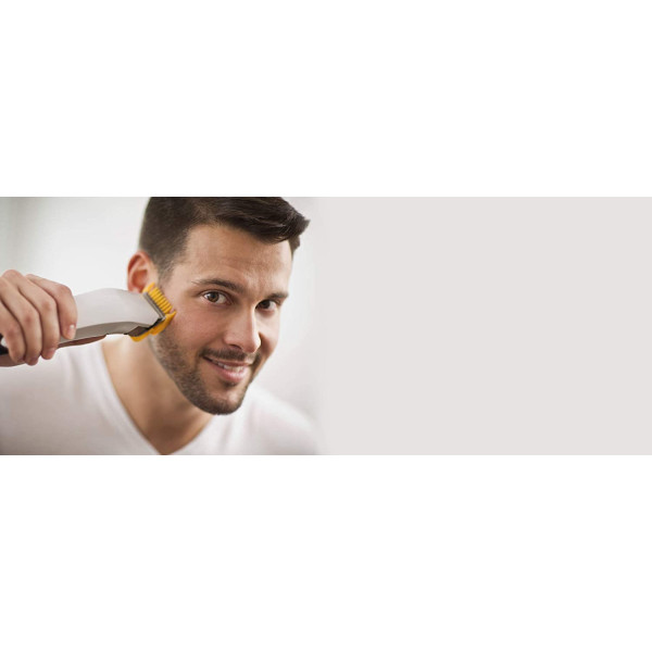 TONDEUSE CHEVEUX COLOURCUT