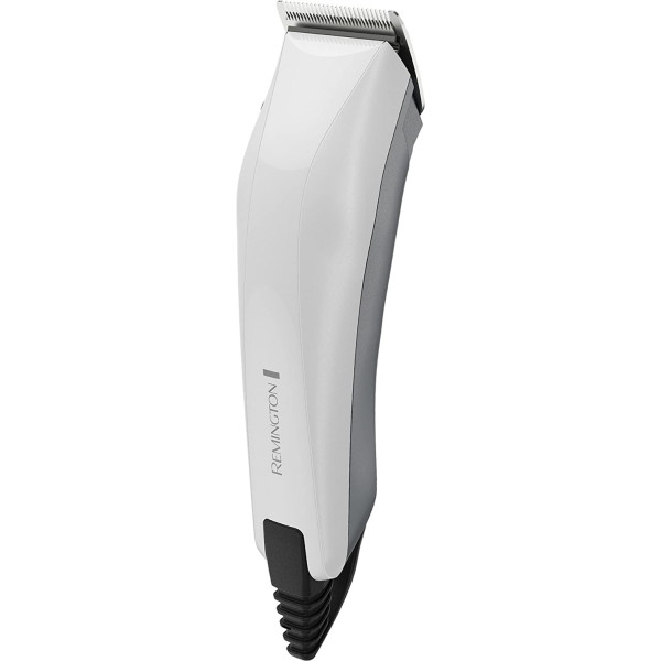COLOURCUT HAIR CLIPPER