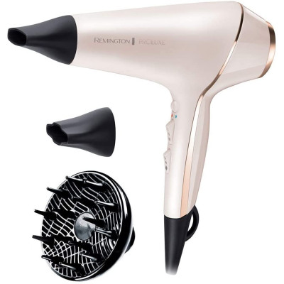 PROLUXE PROFISSIONAL DE CABELO SECADOR