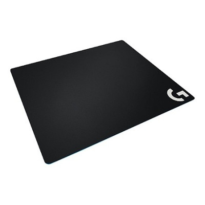 TAPIS DE SOURIS GAMING G640 