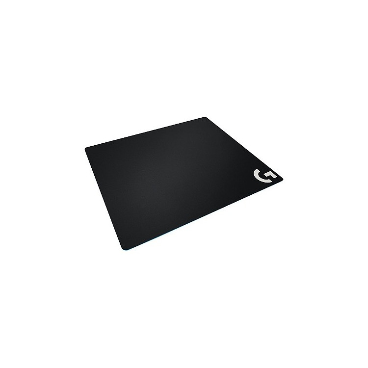 GAMING MOUSE PAD G640 40X46CM