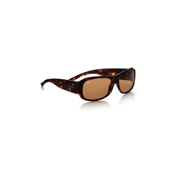 SEREN GE TI SUNGLASSES
