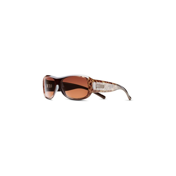 SEREN GE TI SUNGLASSES