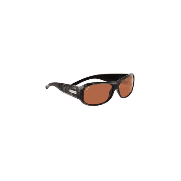 SEREN GE TI SUNGLASSES