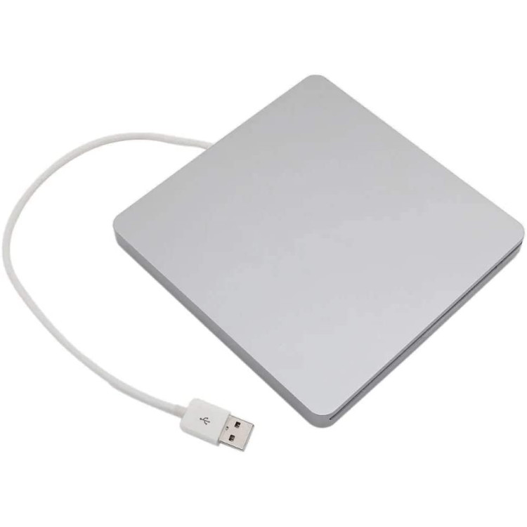 USB SUPERDRIVE