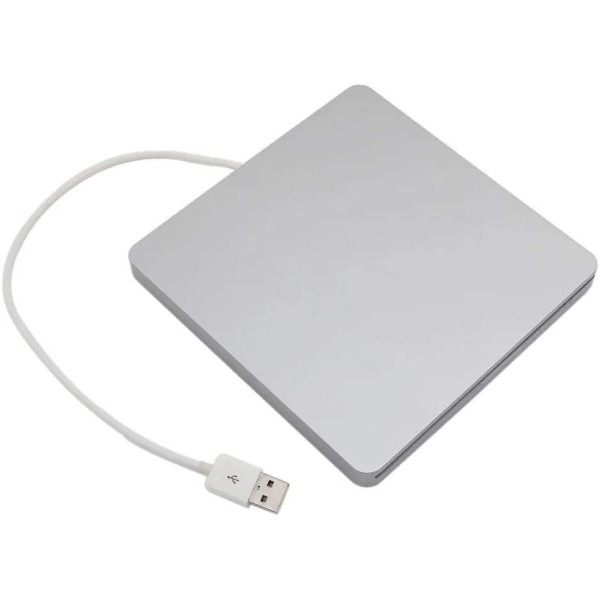 USB SUP ERDRIVE