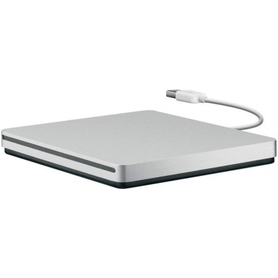 USB SUP ERDRIVE