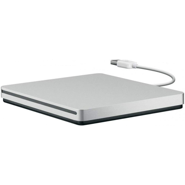 USB SUP ERDRIVE