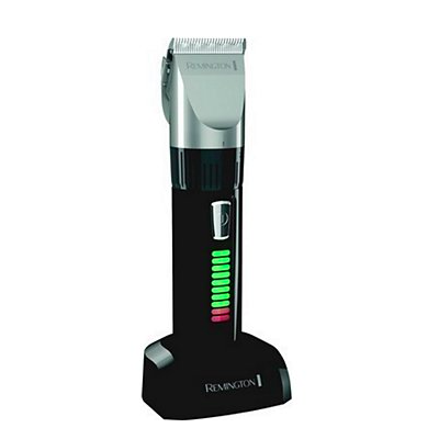 COFFRET TONDEUSE CHEVEUX... 2