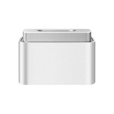 CONVERTISSEUR MAGSAFE /...