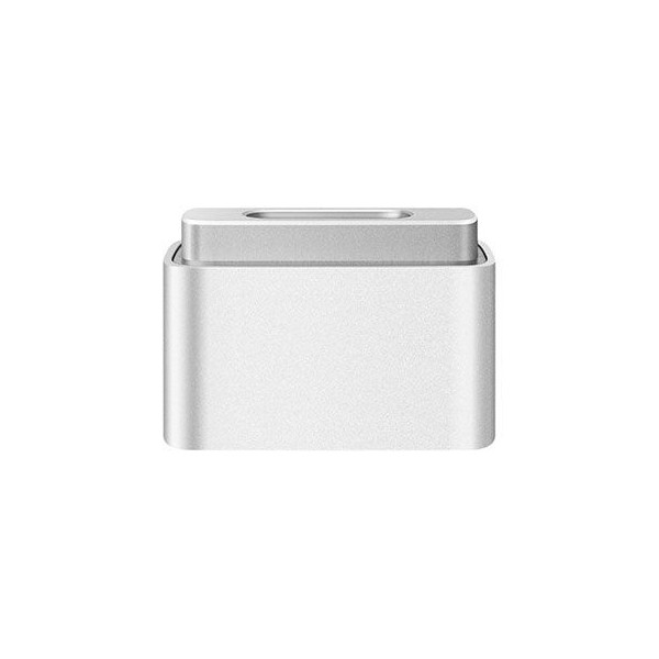 MAGSAFE / MAGSAFE 2 CONVERTER