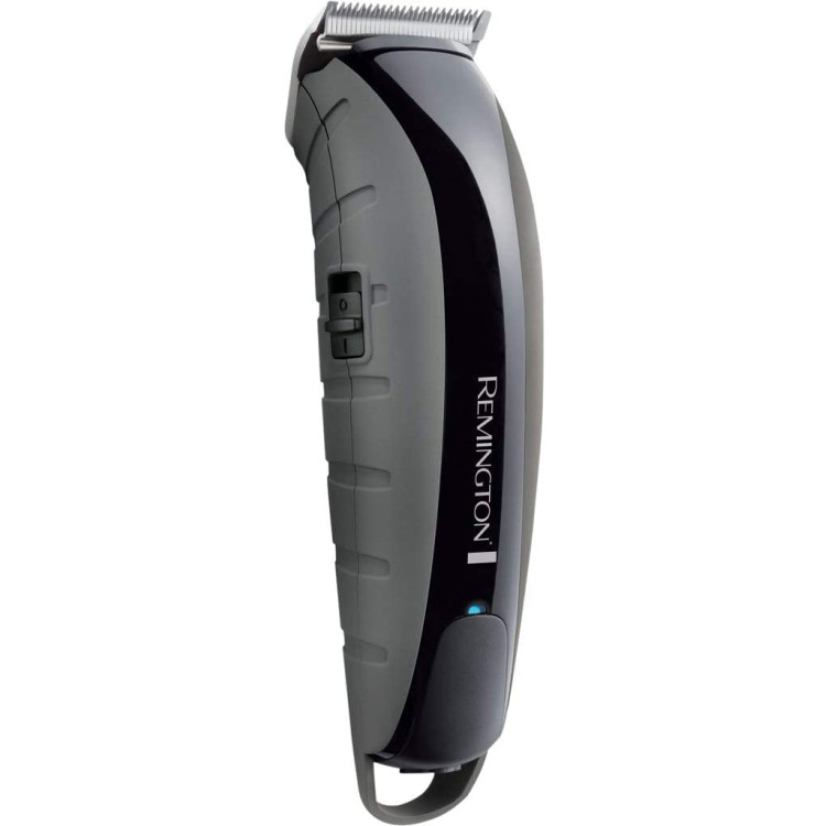 CLIPPER DE CABELO INDESTRUTÍVEL