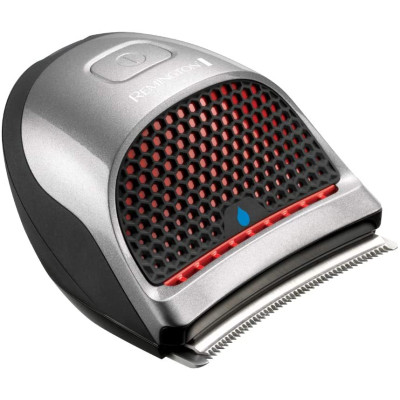 CLIPPER DE CABELO RÁPIDO 2