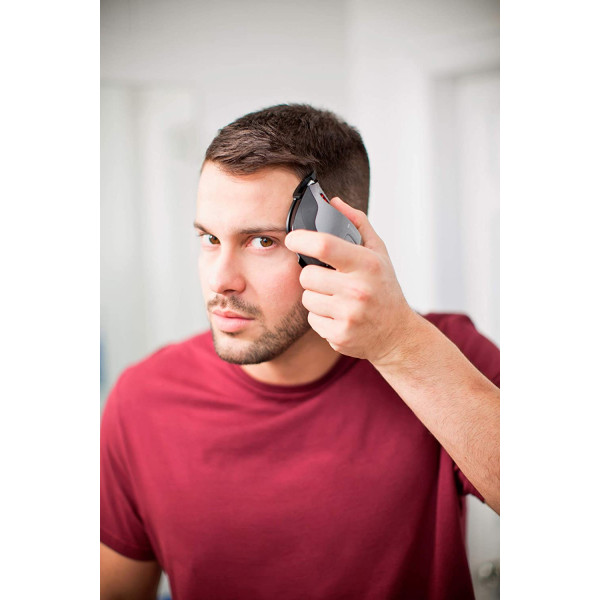 TONDEUSE CHEVEUX QUICKCUT