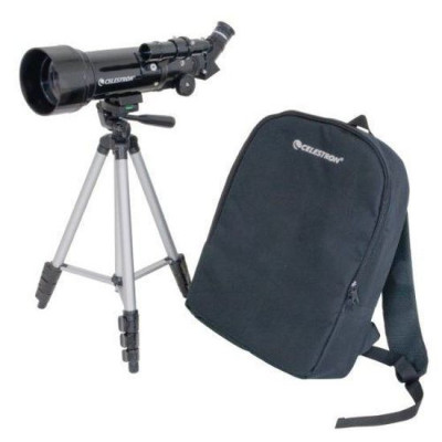 TELESCOPE TRAVEL SCOPE 70...