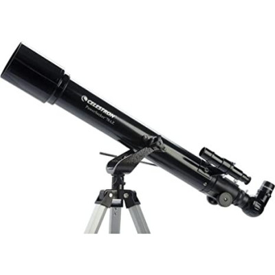 ASTROMASTER 70 AZ TELESCOPE